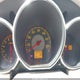1N4AL11D06N431491 2006 Nissan Altima 2.5 S auction photo thumbnail 7