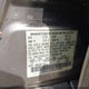 1N4AL11D06N431491 2006 Nissan Altima 2.5 S auction photo thumbnail 9