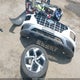 KMHRC8A33NU159516 2022 Hyundai Venue Sel auction photo thumbnail 12