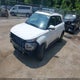 KMHRC8A33NU159516 2022 Hyundai Venue Sel auction photo thumbnail 2