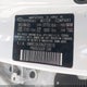 KMHRC8A33NU159516 2022 Hyundai Venue Sel auction photo thumbnail 9