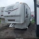 4X4FSRG2083000889 2008 Forest River 5Th Wheel auction photo thumbnail 2