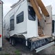 4X4FSRG2083000889 2008 Forest River 5Th Wheel auction photo thumbnail 3