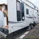 4X4FSRG2083000889 2008 Forest River 5Th Wheel auction photo thumbnail 4