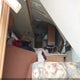 4X4FSRG2083000889 2008 Forest River 5Th Wheel auction photo thumbnail 5