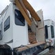 4X4FSRG2083000889 2008 Forest River 5Th Wheel auction photo thumbnail 6