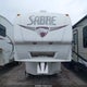 4X4FSRG2083000889 2008 Forest River 5Th Wheel auction photo thumbnail 7