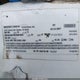 4X4FSRG2083000889 2008 Forest River 5Th Wheel auction photo thumbnail 9