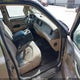 1LNLM81W2VY642467 1997 Lincoln Town Car Executive auction photo thumbnail 5