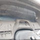 1LNLM81W2VY642467 1997 Lincoln Town Car Executive auction photo thumbnail 7