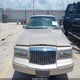 1LNLM81W2VY642467 1997 Lincoln Town Car Executive auction photo thumbnail 6