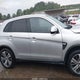 JA4ARUAU9RU013753 2024 Mitsubishi Outlander Sport auction photo thumbnail 13