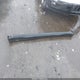JA4ARUAU9RU013753 2024 Mitsubishi Outlander Sport auction photo thumbnail 11