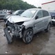 JA4ARUAU9RU013753 2024 Mitsubishi Outlander Sport auction photo thumbnail 2