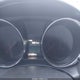 JA4ARUAU9RU013753 2024 Mitsubishi Outlander Sport auction photo thumbnail 7