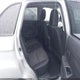 JA4ARUAU9RU013753 2024 Mitsubishi Outlander Sport auction photo thumbnail 8
