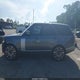 SALGS2FV1HA326279 2017 Land Rover Range Rover 3.0L V6 Supercharged Hse auction photo thumbnail 15