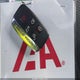 SALGS2FV1HA326279 2017 Land Rover Range Rover 3.0L V6 Supercharged Hse auction photo thumbnail 11