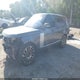 SALGS2FV1HA326279 2017 Land Rover Range Rover 3.0L V6 Supercharged Hse auction photo thumbnail 2