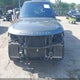 SALGS2FV1HA326279 2017 Land Rover Range Rover 3.0L V6 Supercharged Hse auction photo thumbnail 6