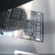 SALGS2FV1HA326279 2017 Land Rover Range Rover 3.0L V6 Supercharged Hse auction photo thumbnail 9