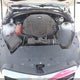 1G6AJ1RS5K0130731 2019 Cadillac Ats Premium Performance auction photo thumbnail 10