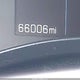 1G6AJ1RS5K0130731 2019 Cadillac Ats Premium Performance auction photo thumbnail 16