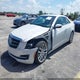 1G6AJ1RS5K0130731 2019 Cadillac Ats Premium Performance auction photo thumbnail 2