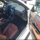 1G6AJ1RS5K0130731 2019 Cadillac Ats Premium Performance auction photo thumbnail 5