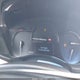 1G6AJ1RS5K0130731 2019 Cadillac Ats Premium Performance auction photo thumbnail 7