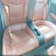 1G6AJ1RS5K0130731 2019 Cadillac Ats Premium Performance auction photo thumbnail 8