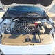 3N1AB8BV9MY267707 2021 Nissan Sentra S Xtronic Cvt auction photo thumbnail 10
