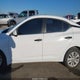 3N1AB8BV9MY267707 2021 Nissan Sentra S Xtronic Cvt auction photo thumbnail 15