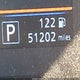 3N1AB8BV9MY267707 2021 Nissan Sentra S Xtronic Cvt auction photo thumbnail 16