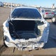 3N1AB8BV9MY267707 2021 Nissan Sentra S Xtronic Cvt auction photo thumbnail 17