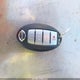 3N1AB8BV9MY267707 2021 Nissan Sentra S Xtronic Cvt auction photo thumbnail 11