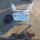 3N1AB8BV9MY267707 2021 Nissan Sentra S Xtronic Cvt auction photo thumbnail 12