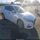 3N1AB8BV9MY267707 2021 Nissan Sentra S Xtronic Cvt auction photo thumbnail 1