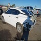3N1AB8BV9MY267707 2021 Nissan Sentra S Xtronic Cvt auction photo thumbnail 3
