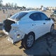 3N1AB8BV9MY267707 2021 Nissan Sentra S Xtronic Cvt auction photo thumbnail 4
