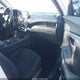 3N1AB8BV9MY267707 2021 Nissan Sentra S Xtronic Cvt auction photo thumbnail 5