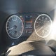 3N1AB8BV9MY267707 2021 Nissan Sentra S Xtronic Cvt auction photo thumbnail 7