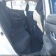 3N1AB8BV9MY267707 2021 Nissan Sentra S Xtronic Cvt auction photo thumbnail 8