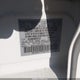 3N1AB8BV9MY267707 2021 Nissan Sentra S Xtronic Cvt auction photo thumbnail 9