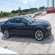 WAUCFAFR7DA039284 2013 Audi A5 2.0T Premium auction photo thumbnail 14