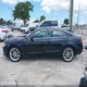 WAUCFAFR7DA039284 2013 Audi A5 2.0T Premium auction photo thumbnail 15