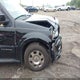 5LMFU28576LJ25037 2006 Lincoln Navigator Luxury/Ultimate auction photo thumbnail 13