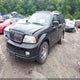 5LMFU28576LJ25037 2006 Lincoln Navigator Luxury/Ultimate auction photo thumbnail 2