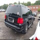 5LMFU28576LJ25037 2006 Lincoln Navigator Luxury/Ultimate auction photo thumbnail 4