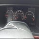 5LMFU28576LJ25037 2006 Lincoln Navigator Luxury/Ultimate auction photo thumbnail 7